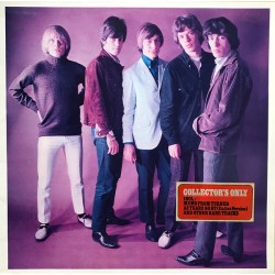 Rolling Stones ‎The –...