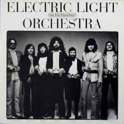 Electric Light Orchestra ‎–...