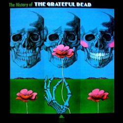 Grateful Dead The ‎– The...