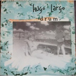 Largo ‎Hugo – Drum|1987...