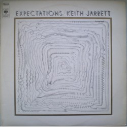 Jarrett Keith ‎–...