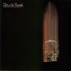 Burgh de ‎Chris   – Far...