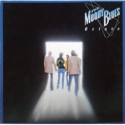 Moody Blues ‎The –...