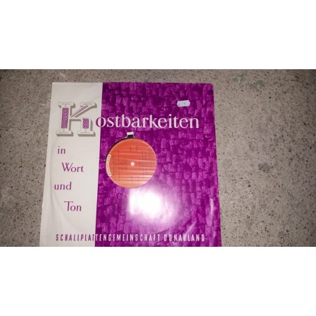 Moser Hans-Unvergesslicher|44153