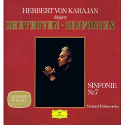 Beethoven-Herbert von...