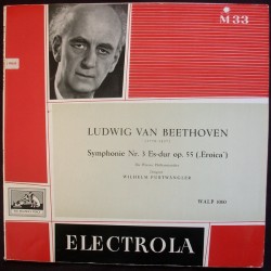 Beethoven  van...