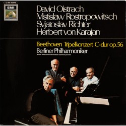 Beethoven-D.Oistrach,...