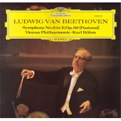 Beethoven- Vienna...