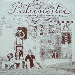 Paternoster –...