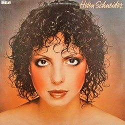 Schneider ‎Helen – So...