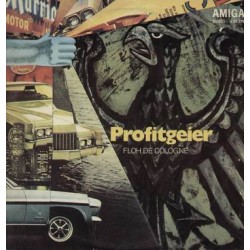 Floh De Cologne ‎–...