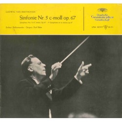 Beethoven ‎Van Ludwig –...