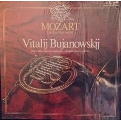 Mozart-Witalij...