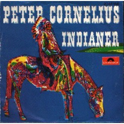 Cornelius ‎Peter –...