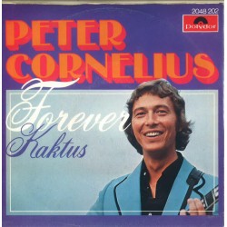 Cornelius ‎Peter –...