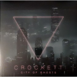Crockett – City Of...