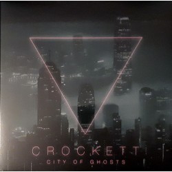 Crockett – City Of...