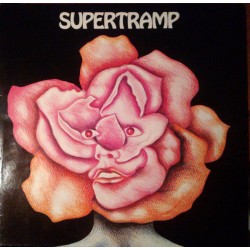 Supertramp ‎–...