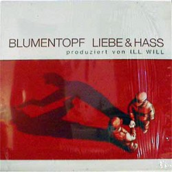 Blumentopf ‎– Liebe &...