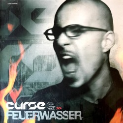 Curse – Feuerwasser|2000...