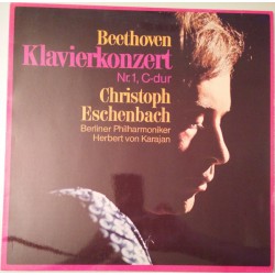 Beethoven- Christoph...