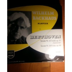 Beethoven-Wilhelm...