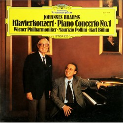 Brahms- Maurizio...