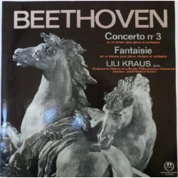 Beethoven--Gianfranco...