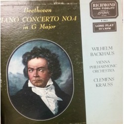 Beethoven-Wilhelm...