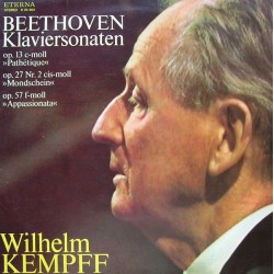 Beethoven-Wilhelm...