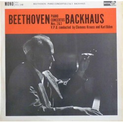 Beethoven-W.Backhaus...