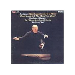 Beethoven - Vladimir...