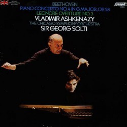 Beethoven - Vladimir...