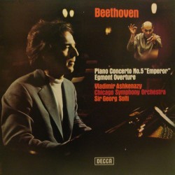 Beethoven - Vladimir...