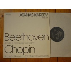 Beethoven-Atanas...