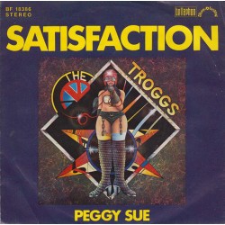 Troggs The ‎–...