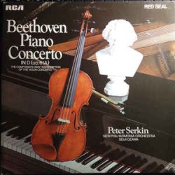 Beethoven - Peter...