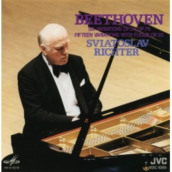 Beethoven-Sviatoslav...