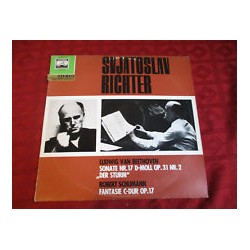 Beethoven-Schumann-Svjatosl...