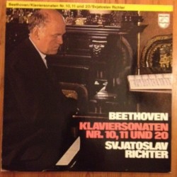 Beethoven-Sviatoslav...