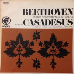 Beethoven - Robert...