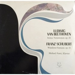 Beethoven / Franz...