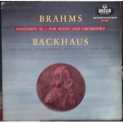 Brahms-Backhaus-Vienna...