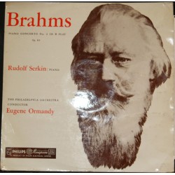 Brahms-Rudolf Serkin-The...