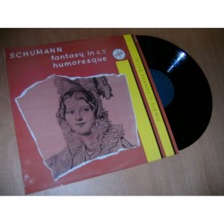 Schumann-Peter...