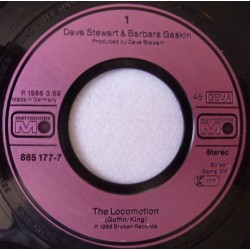 Stewart Dave & Barbara...