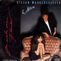 Waggershausen Stefan &...