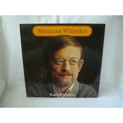 Whittaker ‎Roger – Mexican Whistler|INT. 161512