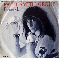 Smith Patti Group ‎–...