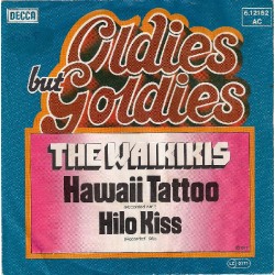 Waikikis The – Hawaii...